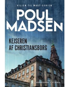 Kejseren af Christiansborg