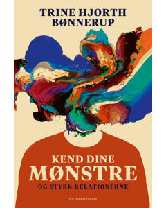 Kend dine m&oslash;nstre
