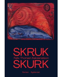 Skruk skurk