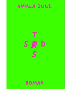 S&oslash;d T&oslash;s