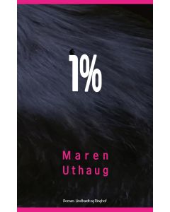 9788727274799.jpg