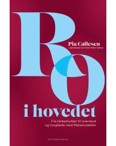Ro i hovedet