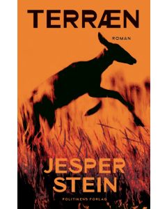 Terræn