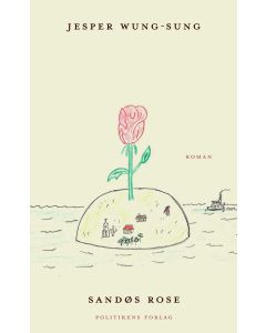 Sand&oslash;s rose