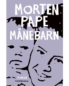 Månebarn