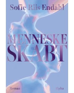 Menneskeskabt