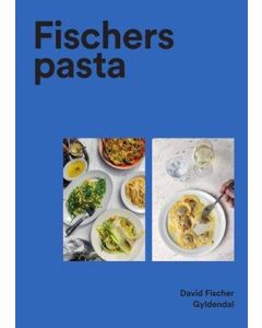 Fischers pasta