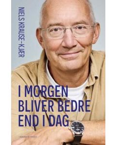 I morgen bliver bedre