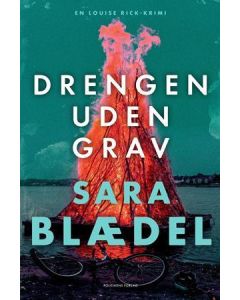 Drengen uden grav