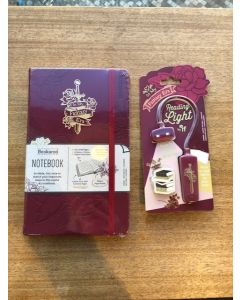 In my fantasy era set 2 in 1